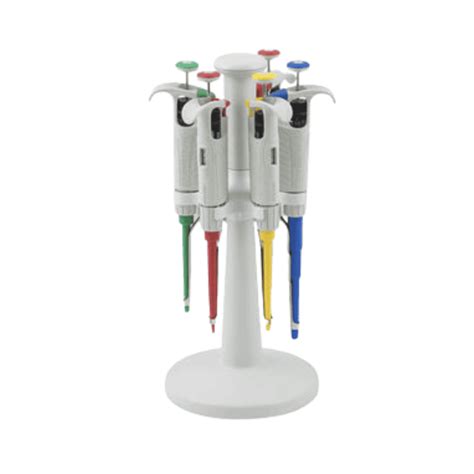 labmate pipette philippines|Labmate Pro Pipette Series, UV.